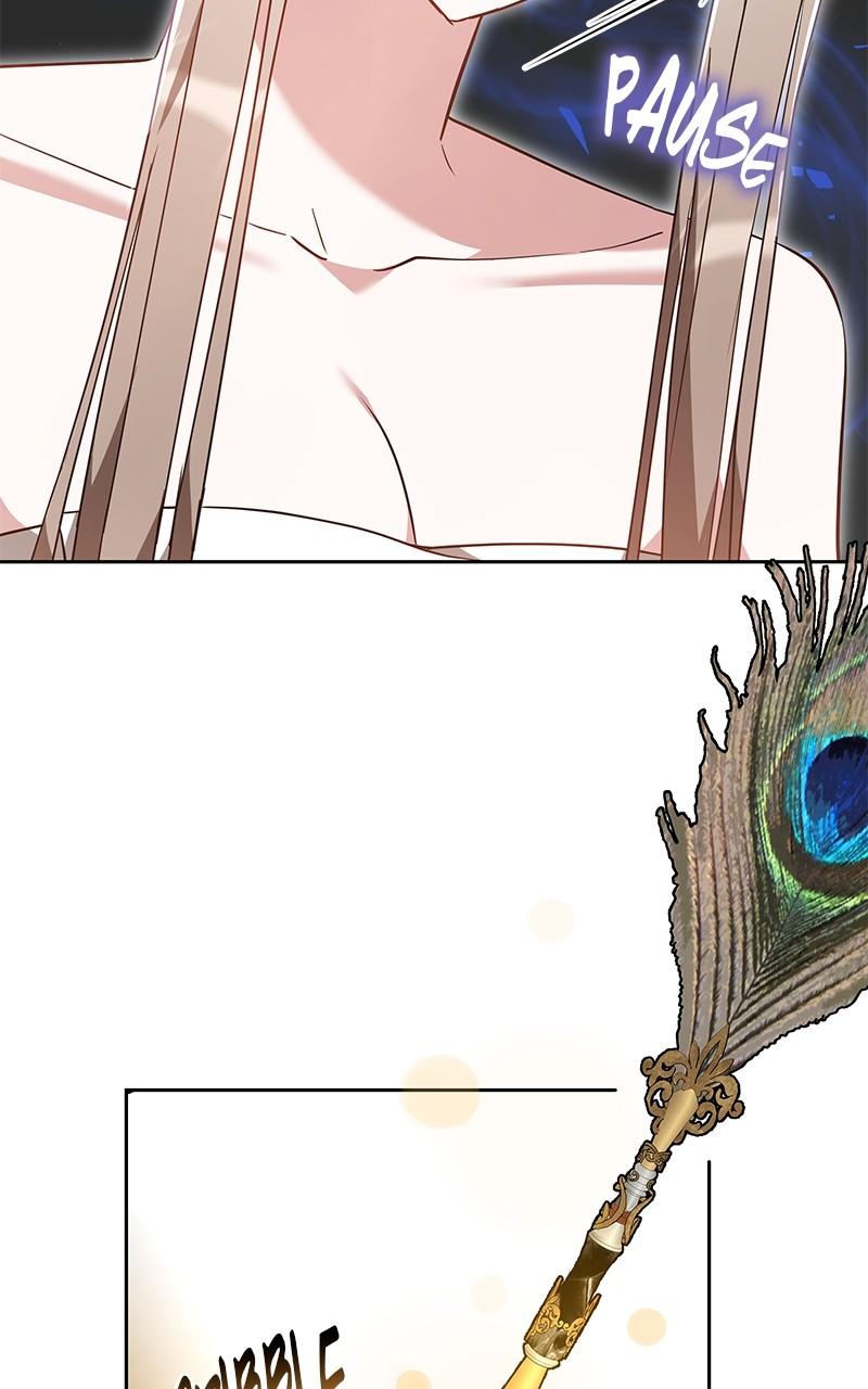 Obsidian Bride Chap 64 - Next Chap 65