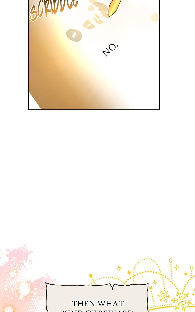 Obsidian Bride Chap 64 - Next Chap 65