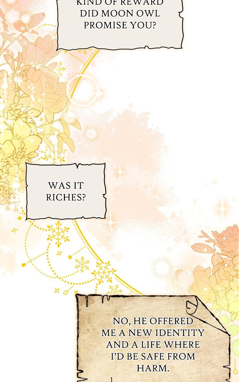 Obsidian Bride Chap 64 - Next Chap 65