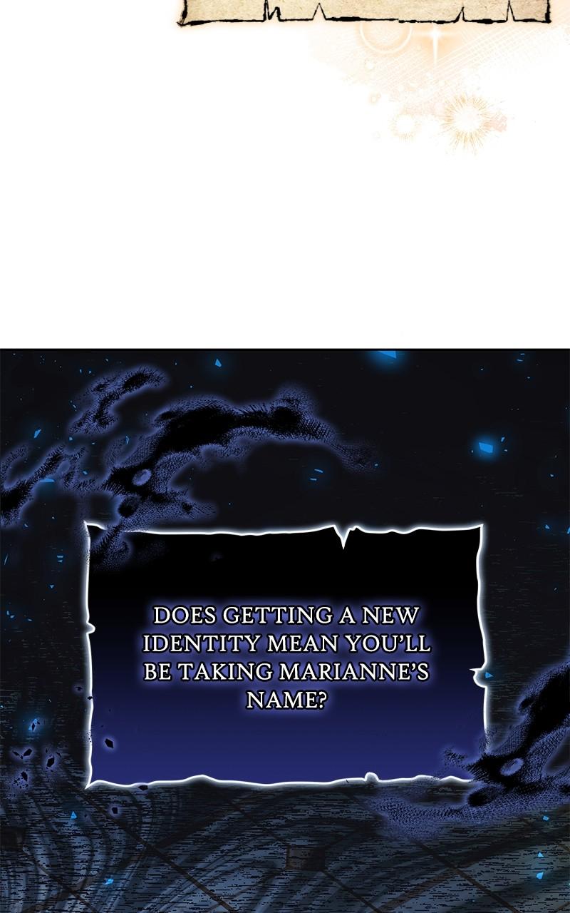 Obsidian Bride Chap 64 - Next Chap 65