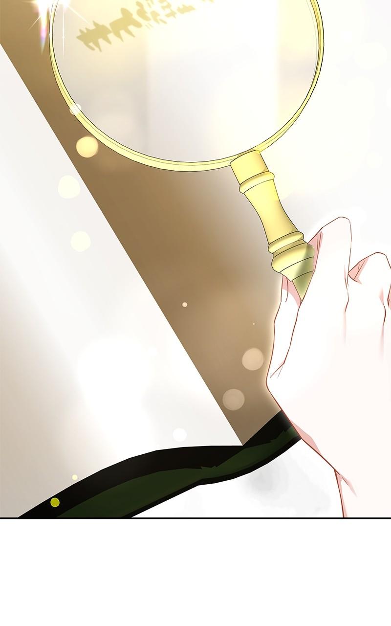 Obsidian Bride Chap 64 - Next Chap 65