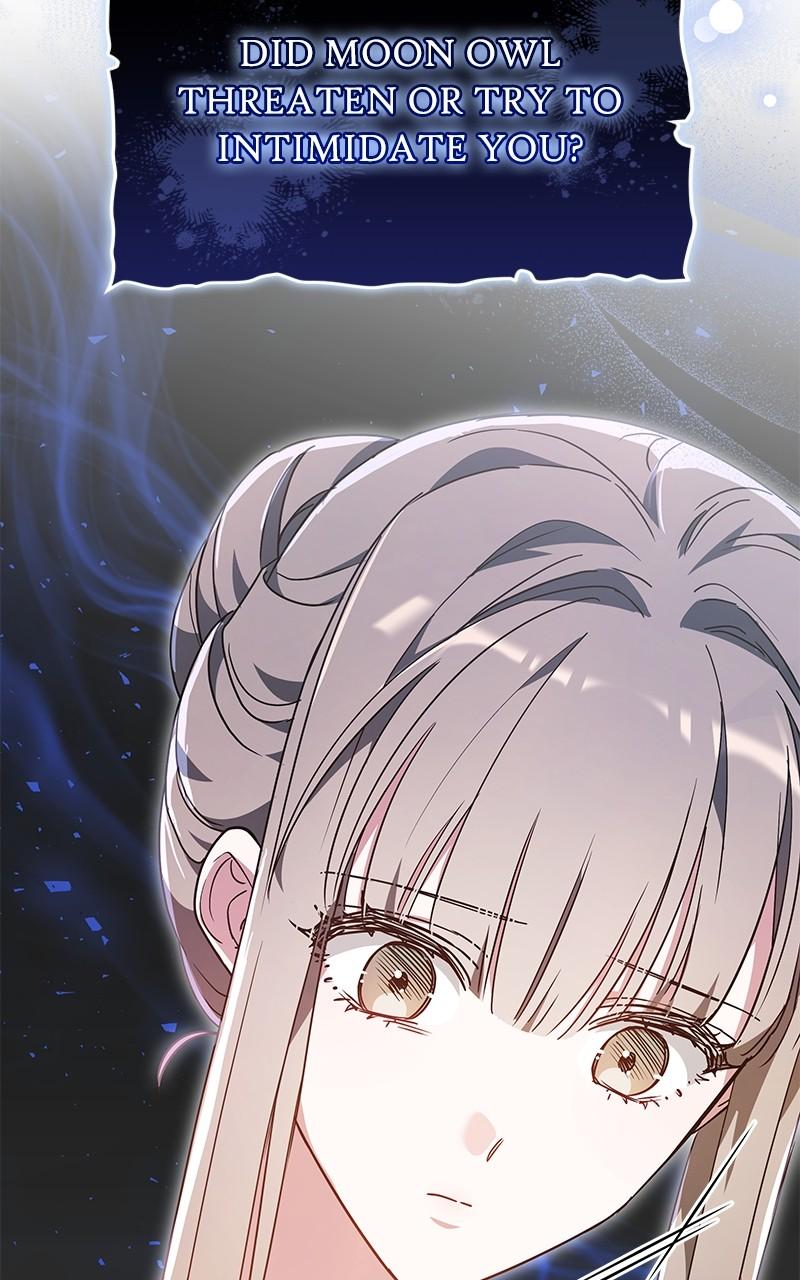 Obsidian Bride Chap 64 - Next Chap 65