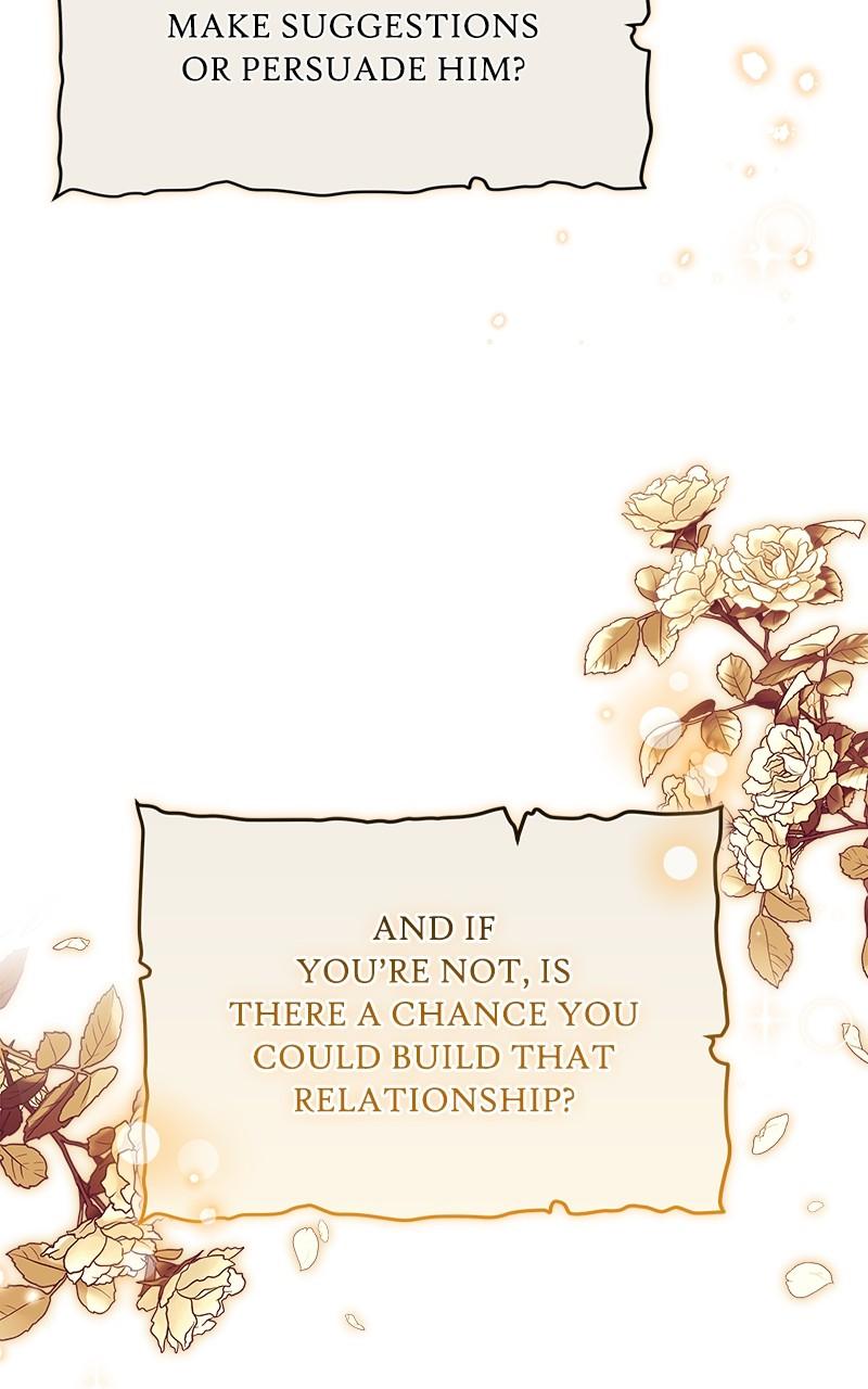 Obsidian Bride Chap 64 - Next Chap 65