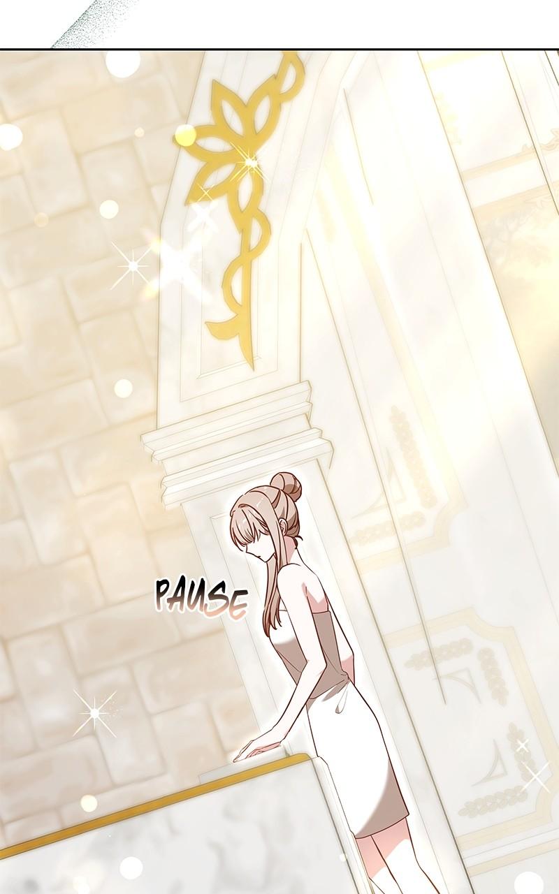 Obsidian Bride Chap 64 - Next Chap 65