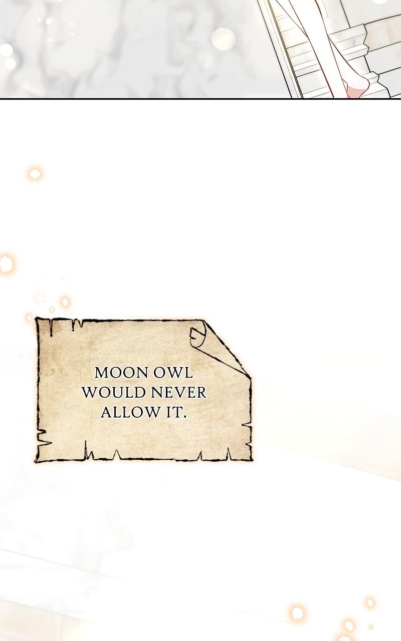 Obsidian Bride Chap 64 - Next Chap 65