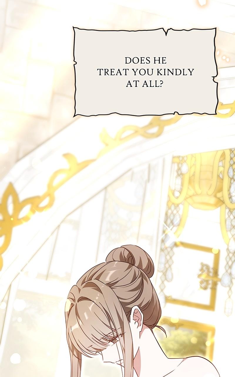 Obsidian Bride Chap 64 - Next Chap 65