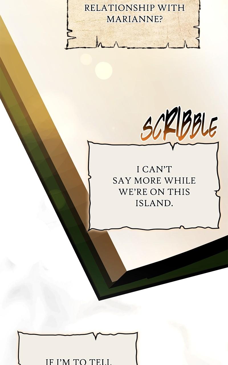 Obsidian Bride Chap 64 - Next Chap 65