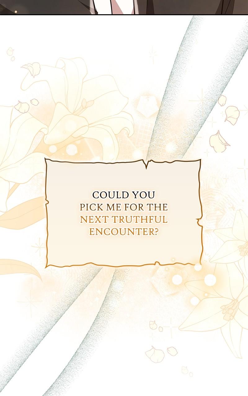 Obsidian Bride Chap 64 - Next Chap 65