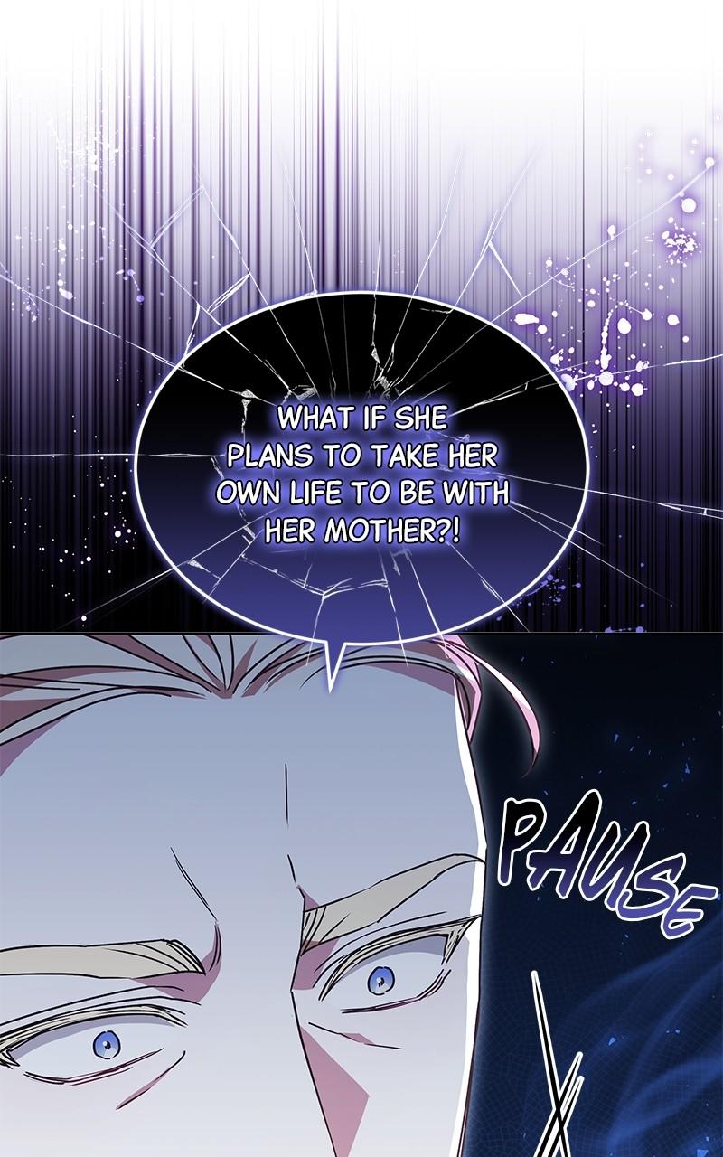 Obsidian Bride Chap 64 - Next Chap 65