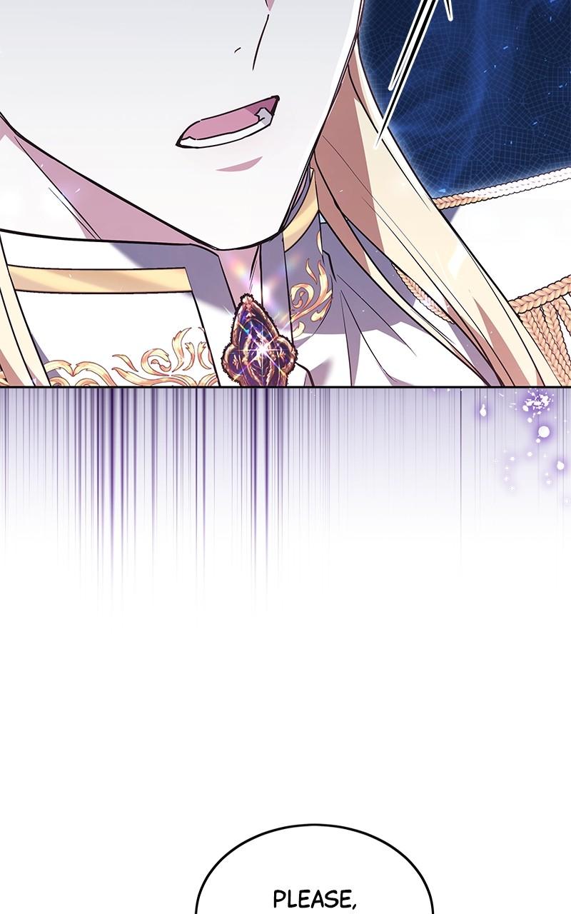 Obsidian Bride Chap 64 - Next Chap 65