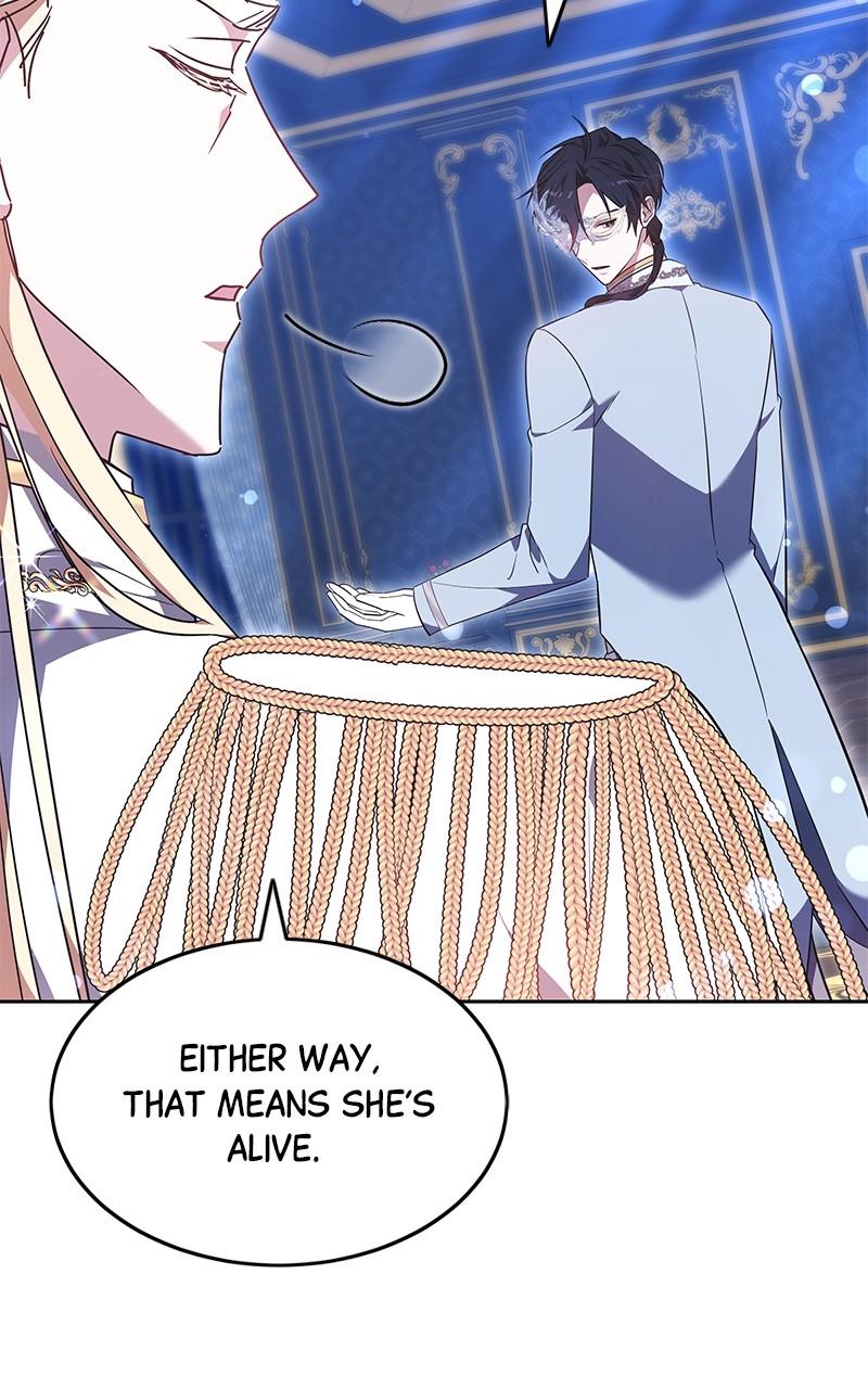 Obsidian Bride Chap 64 - Next Chap 65