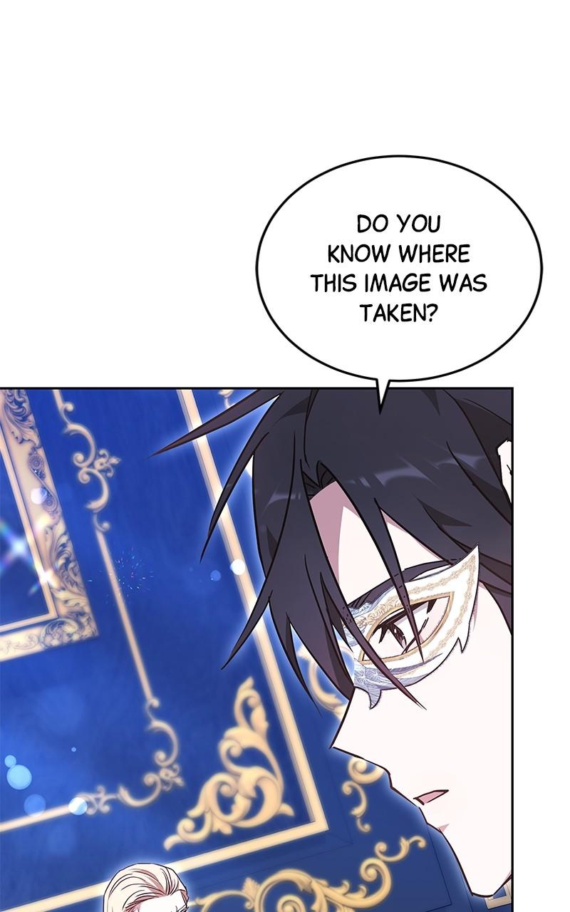 Obsidian Bride Chap 64 - Next Chap 65