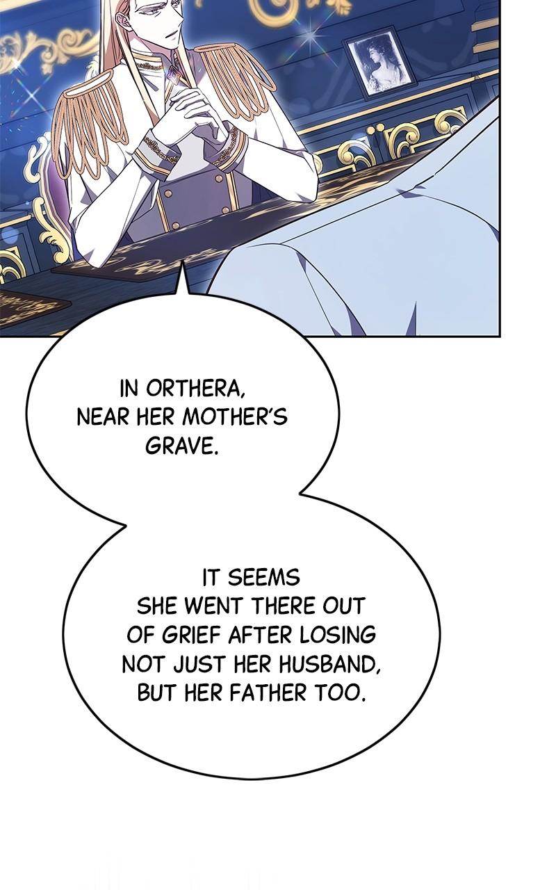 Obsidian Bride Chap 64 - Next Chap 65