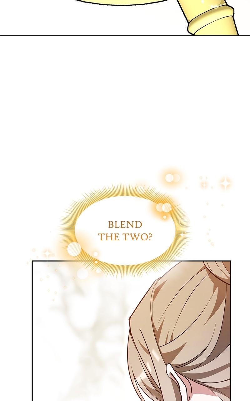 Obsidian Bride Chap 64 - Next Chap 65