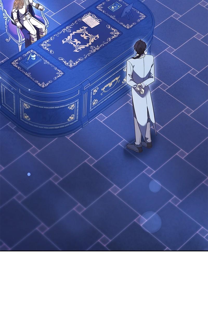 Obsidian Bride Chap 64 - Next Chap 65