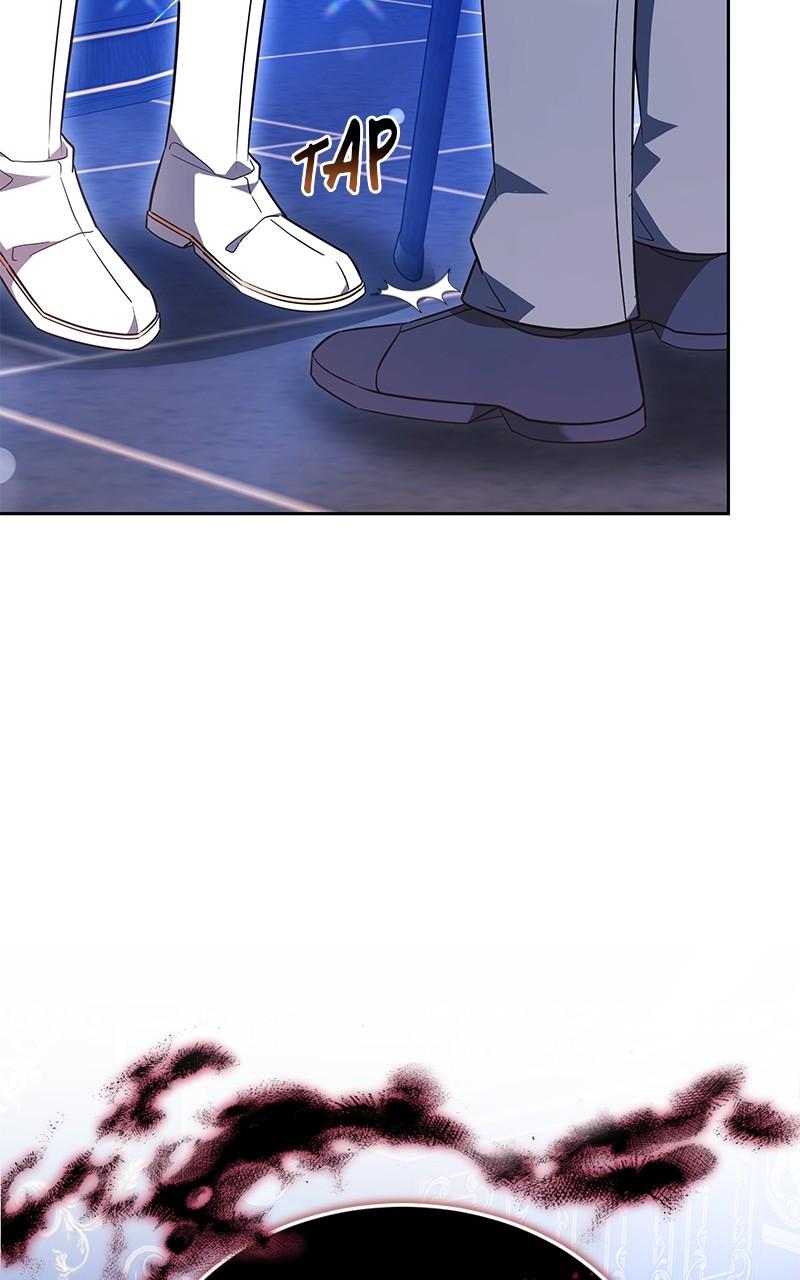 Obsidian Bride Chap 64 - Next Chap 65