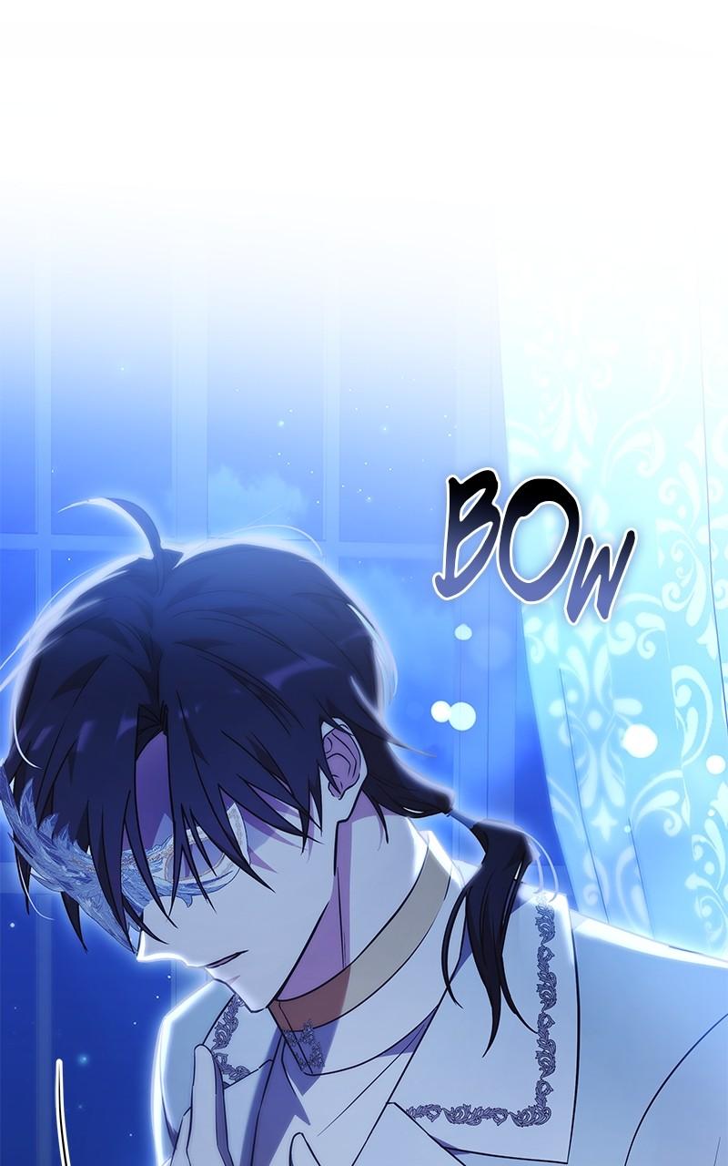 Obsidian Bride Chap 64 - Next Chap 65