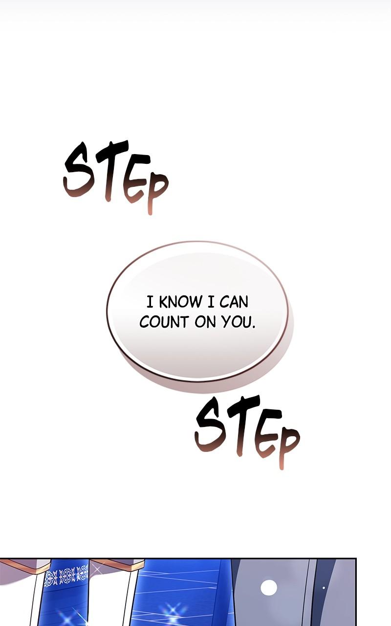 Obsidian Bride Chap 64 - Next Chap 65