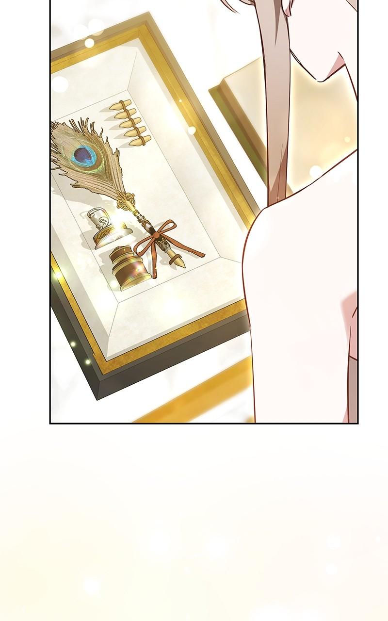 Obsidian Bride Chap 64 - Next Chap 65