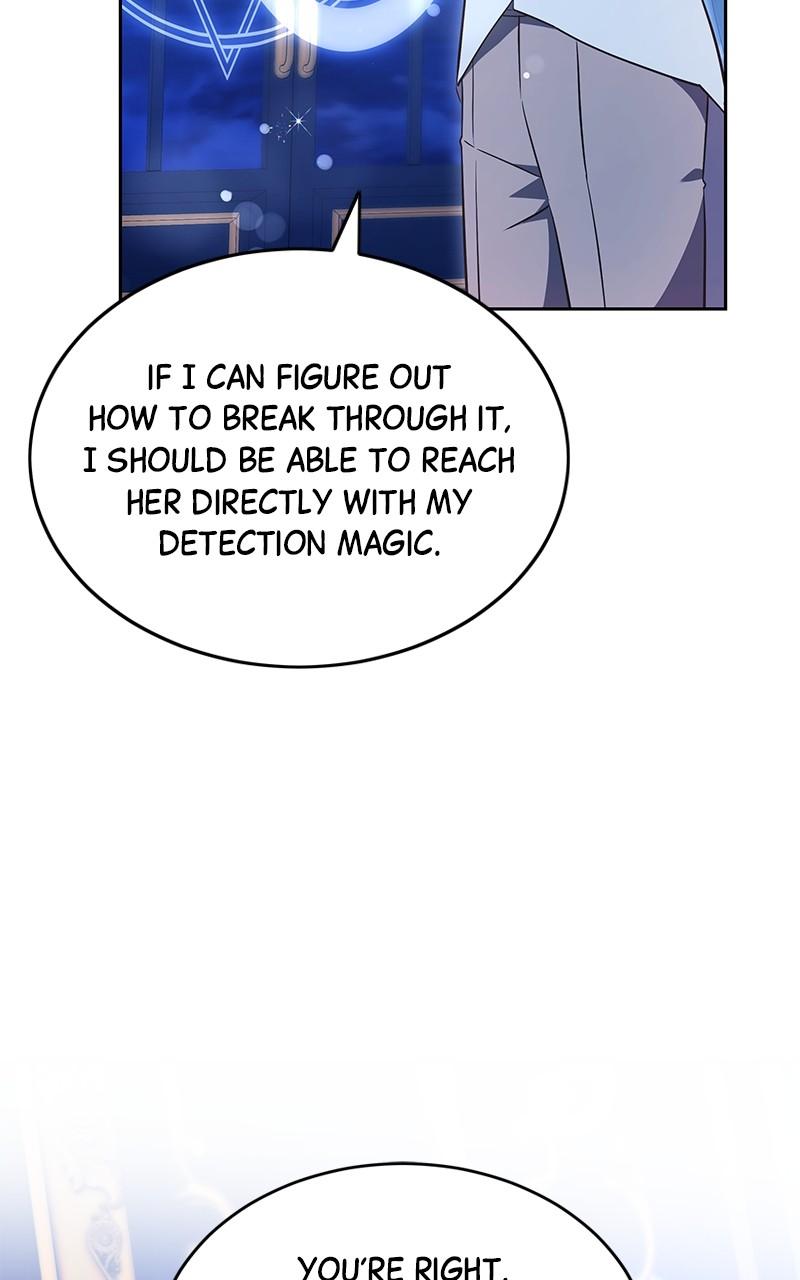 Obsidian Bride Chap 64 - Next Chap 65