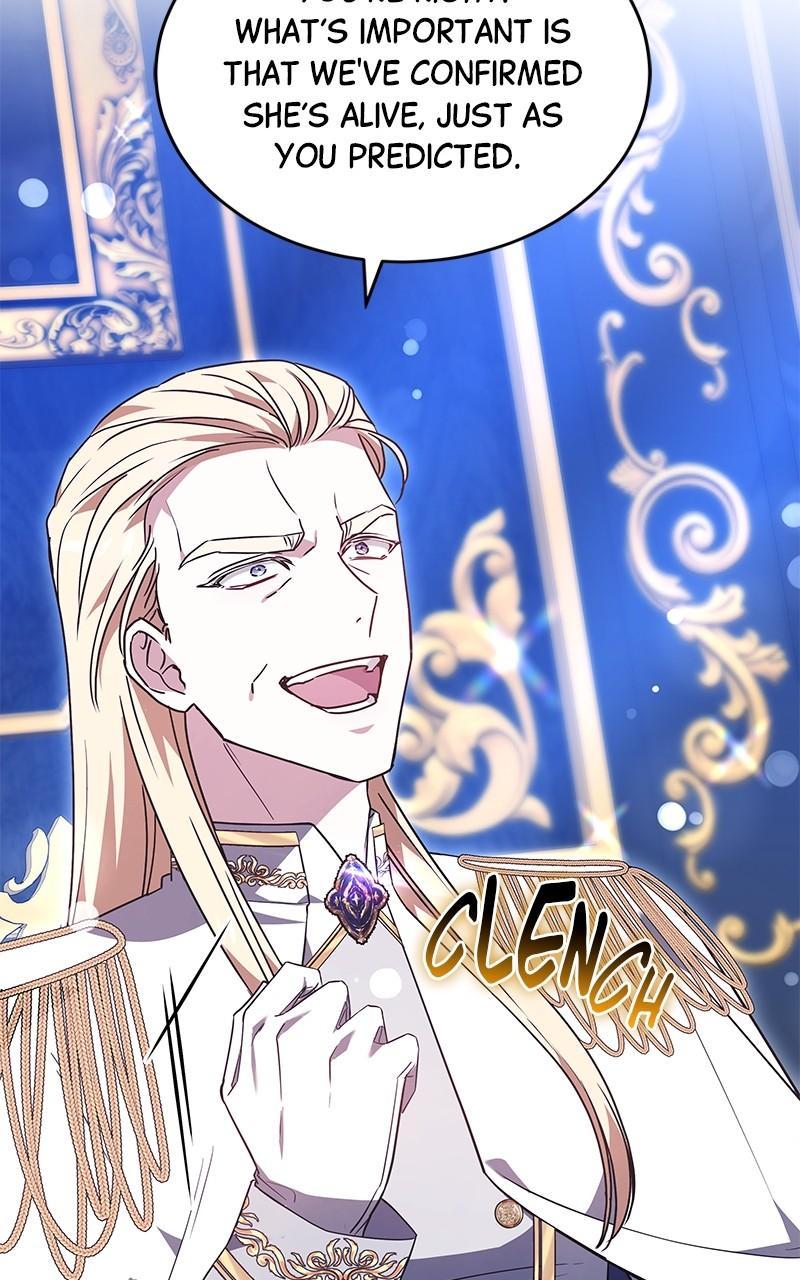 Obsidian Bride Chap 64 - Next Chap 65