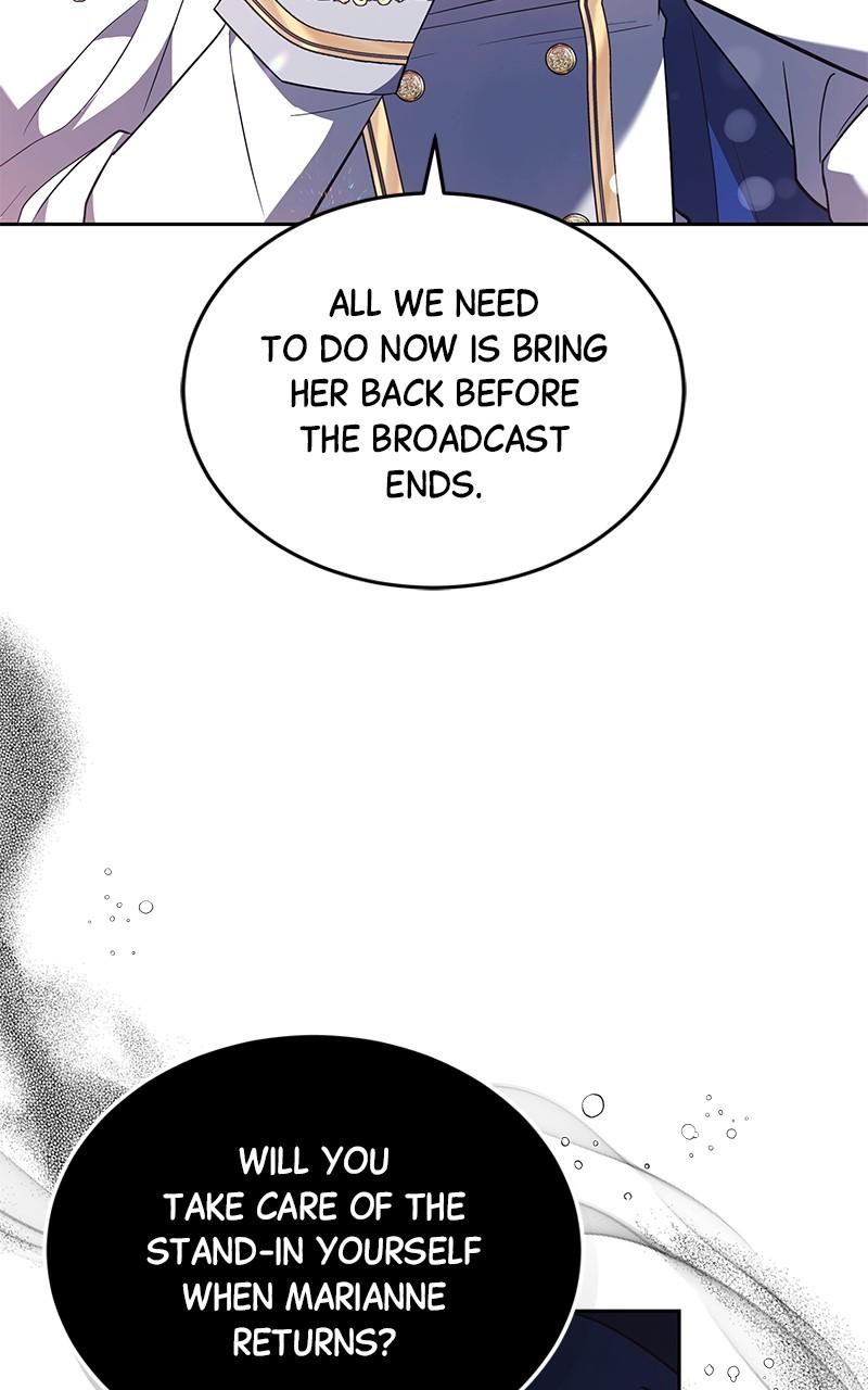 Obsidian Bride Chap 64 - Next Chap 65