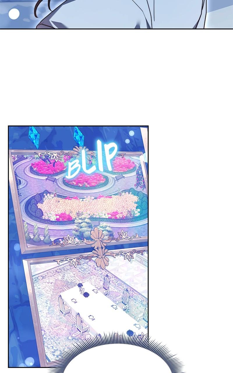 Obsidian Bride Chap 64 - Next Chap 65