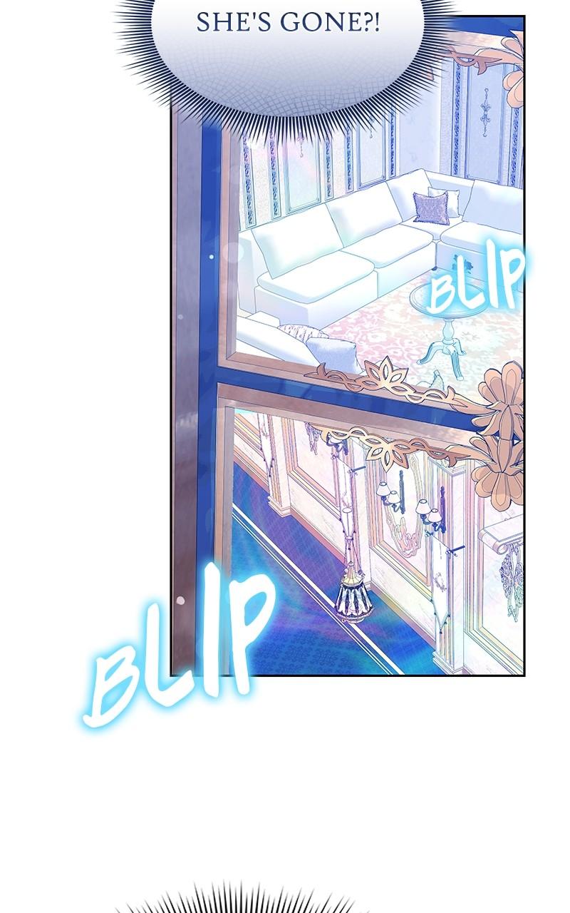 Obsidian Bride Chap 64 - Next Chap 65