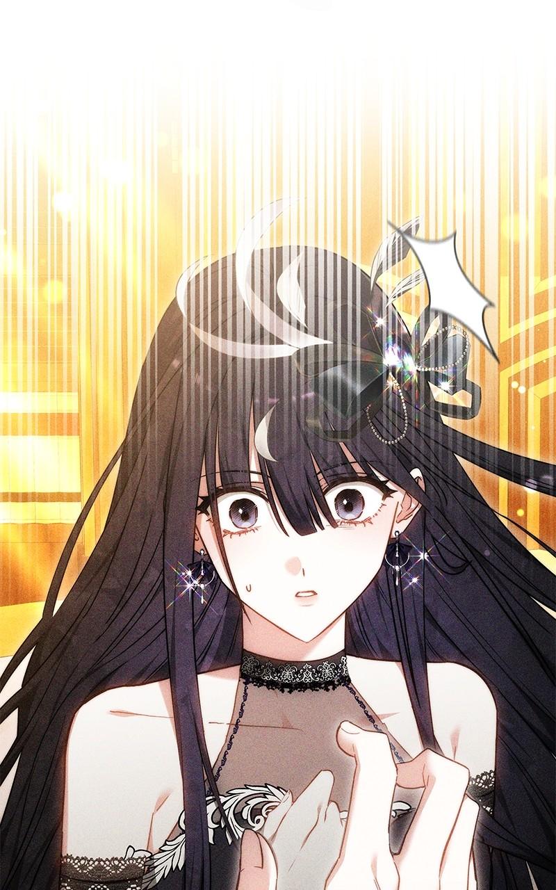 Obsidian Bride Chap 64 - Next Chap 65