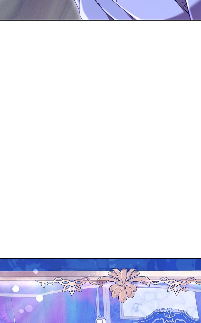 Obsidian Bride Chap 64 - Next Chap 65