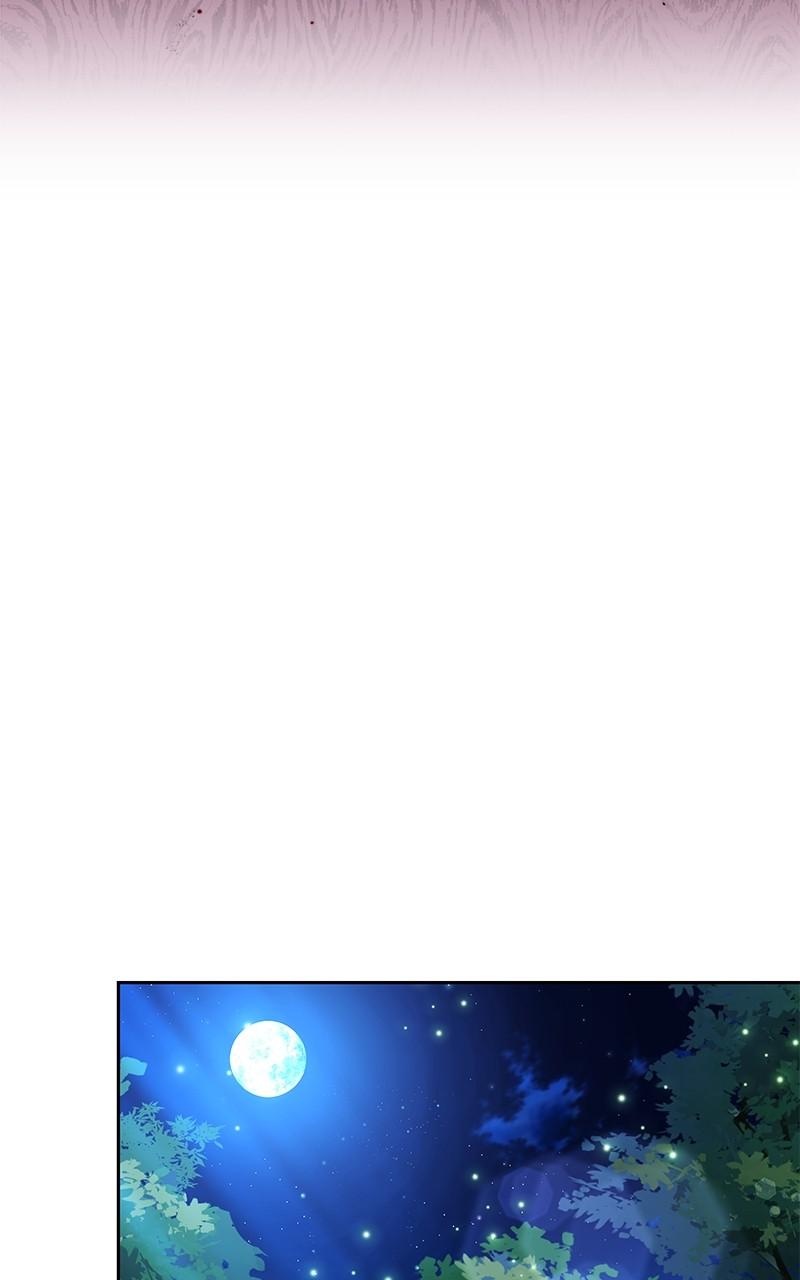 Obsidian Bride Chap 64 - Next Chap 65