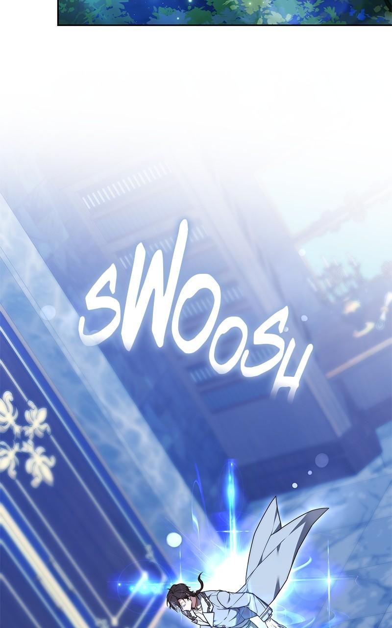 Obsidian Bride Chap 64 - Next Chap 65