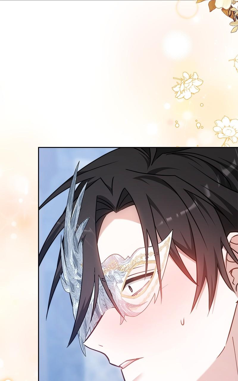 Obsidian Bride Chap 64 - Next Chap 65