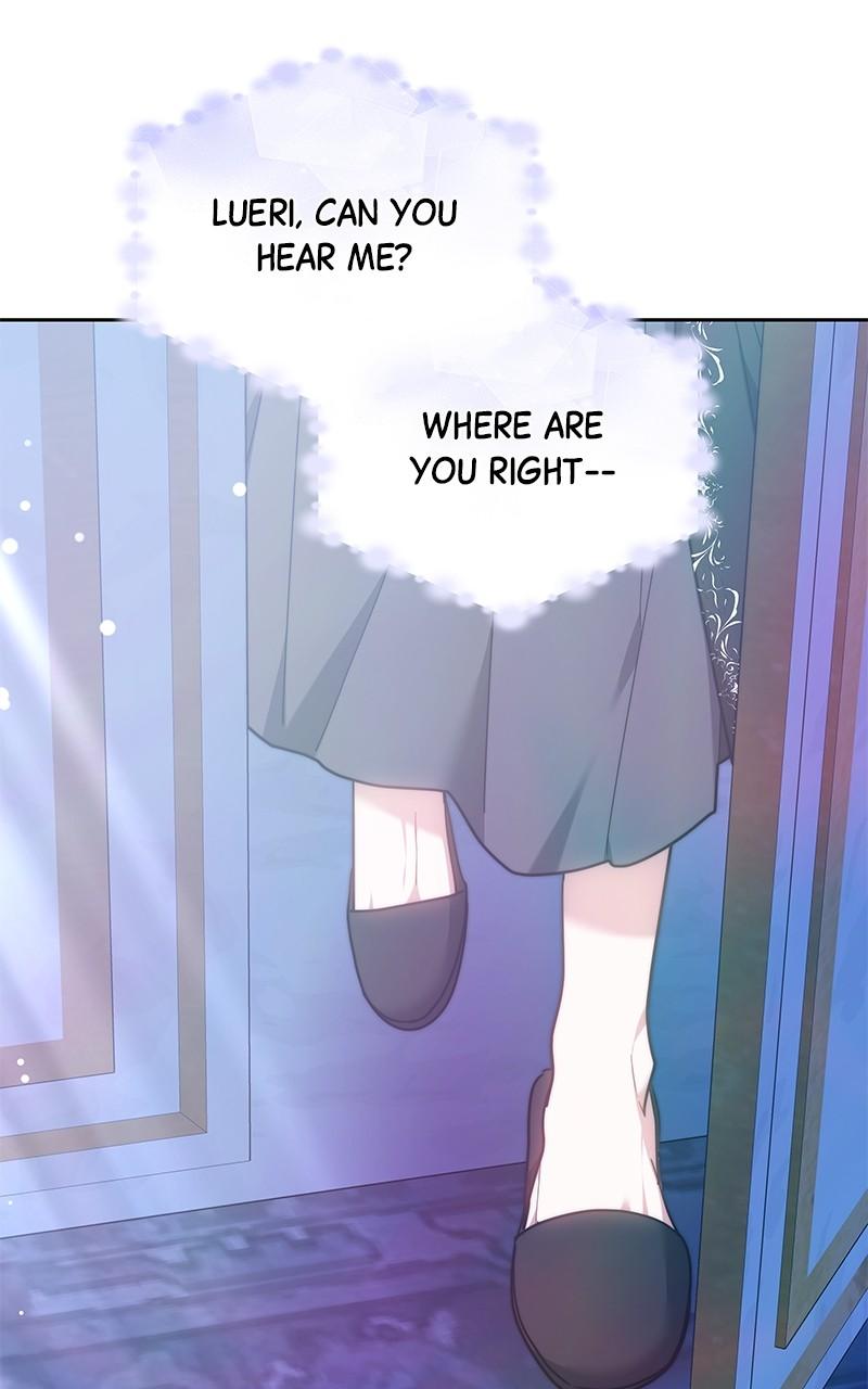 Obsidian Bride Chap 64 - Next Chap 65