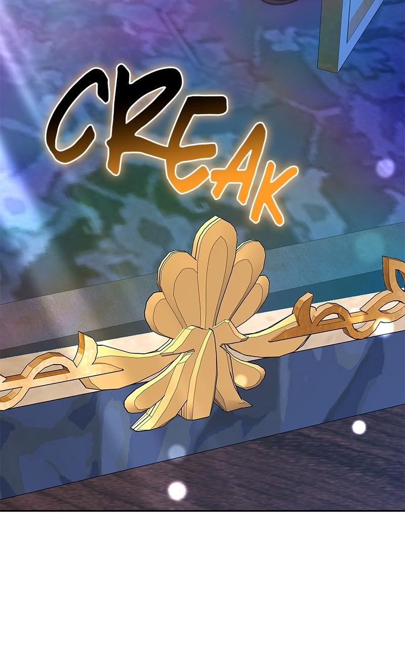 Obsidian Bride Chap 64 - Next Chap 65