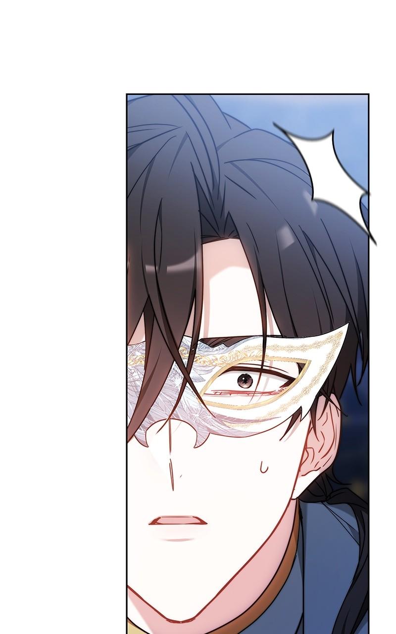 Obsidian Bride Chap 64 - Next Chap 65