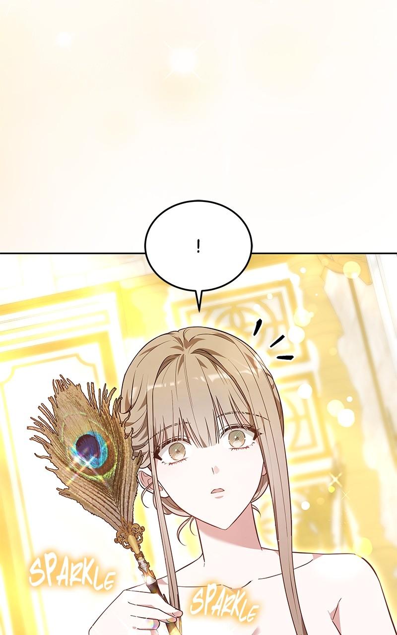 Obsidian Bride Chap 64 - Next Chap 65