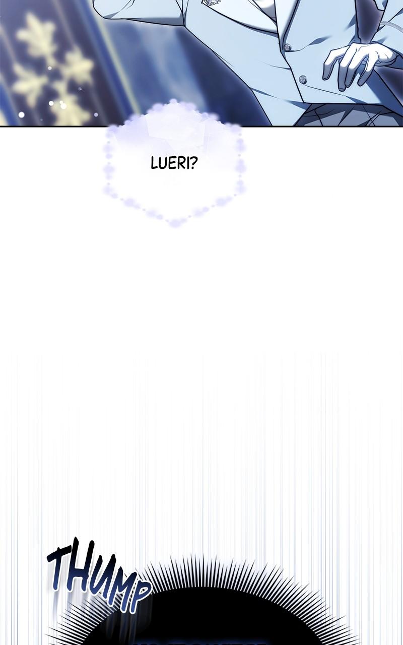 Obsidian Bride Chap 64 - Next Chap 65