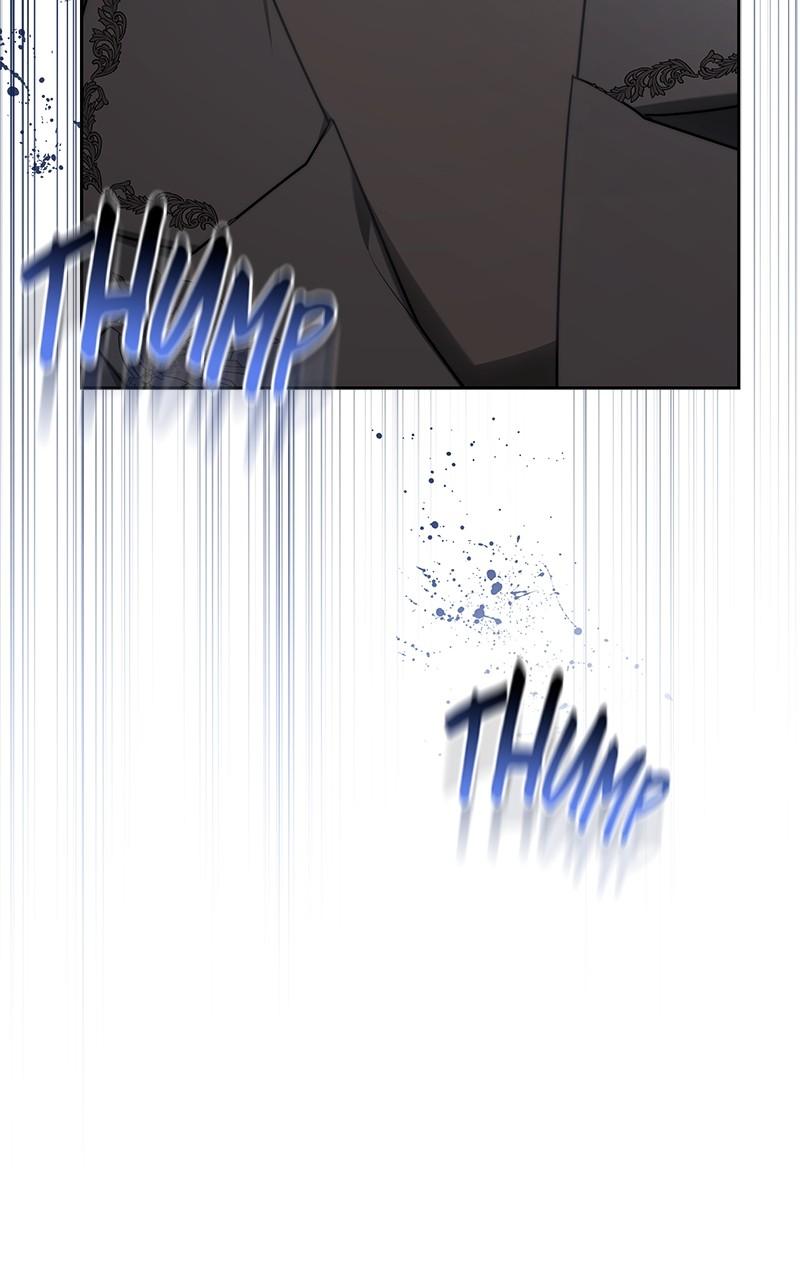 Obsidian Bride Chap 64 - Next Chap 65