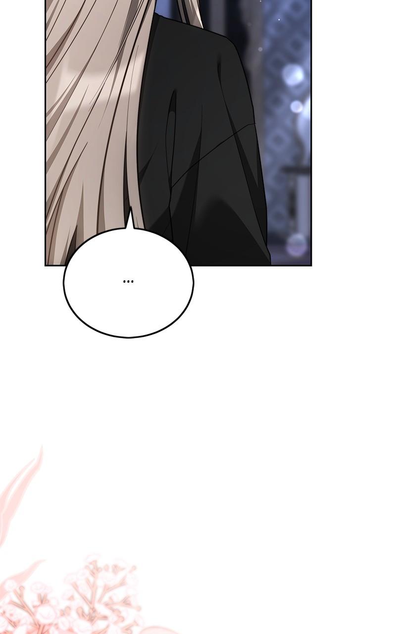 Obsidian Bride Chap 64 - Next Chap 65