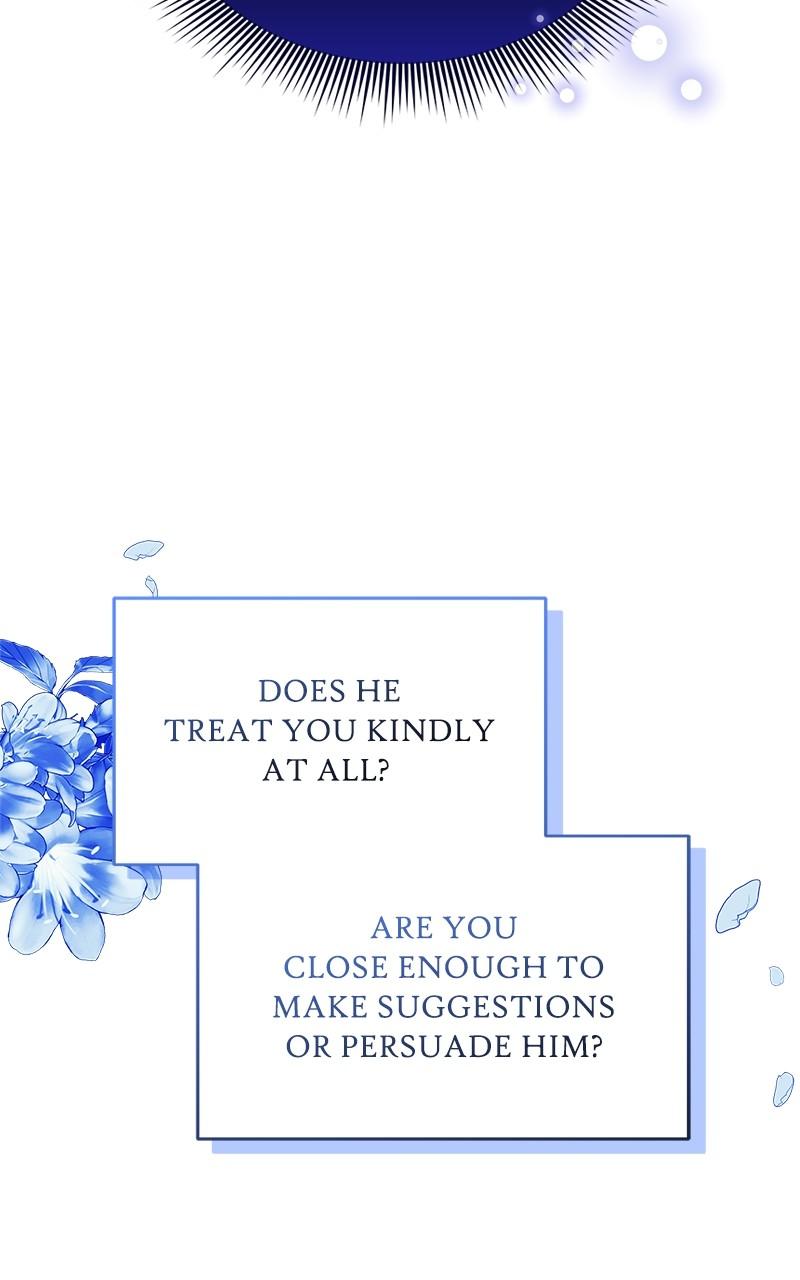 Obsidian Bride Chap 64 - Next Chap 65