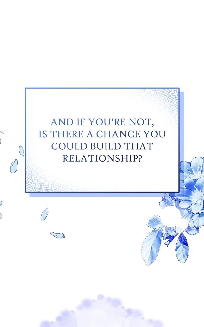 Obsidian Bride Chap 64 - Next Chap 65