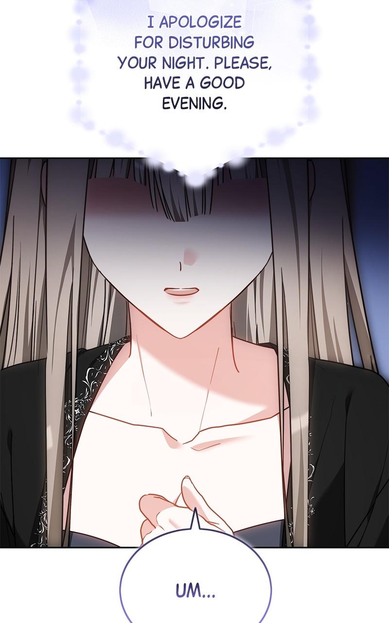 Obsidian Bride Chap 64 - Next Chap 65