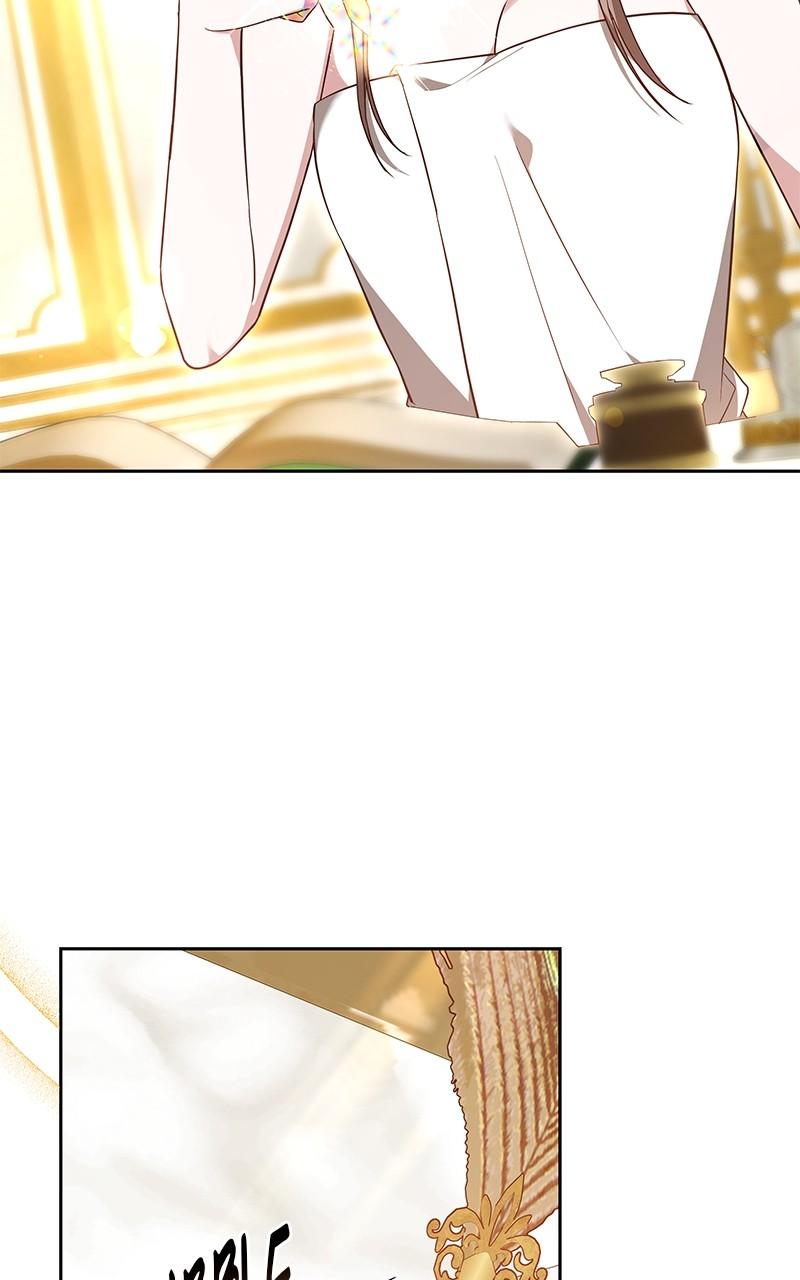 Obsidian Bride Chap 64 - Next Chap 65