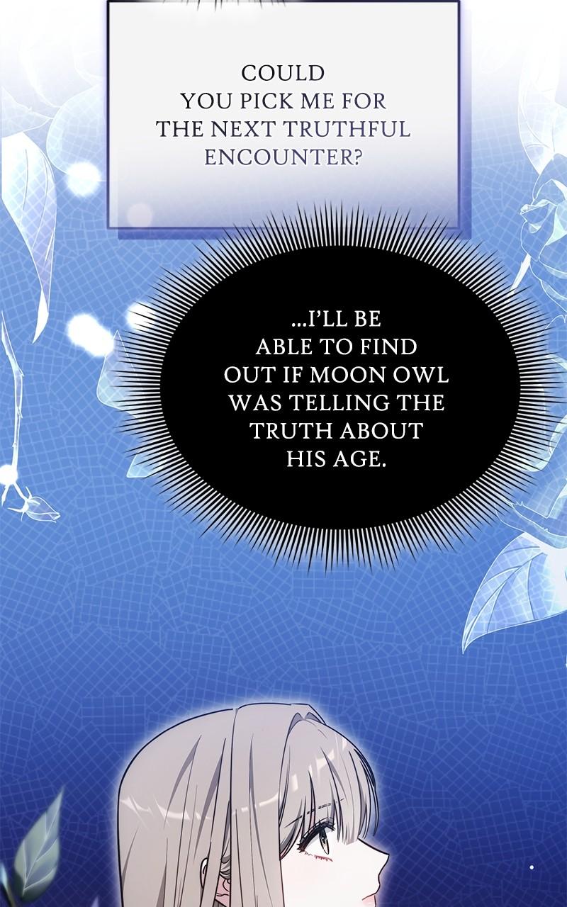 Obsidian Bride Chap 64 - Next Chap 65