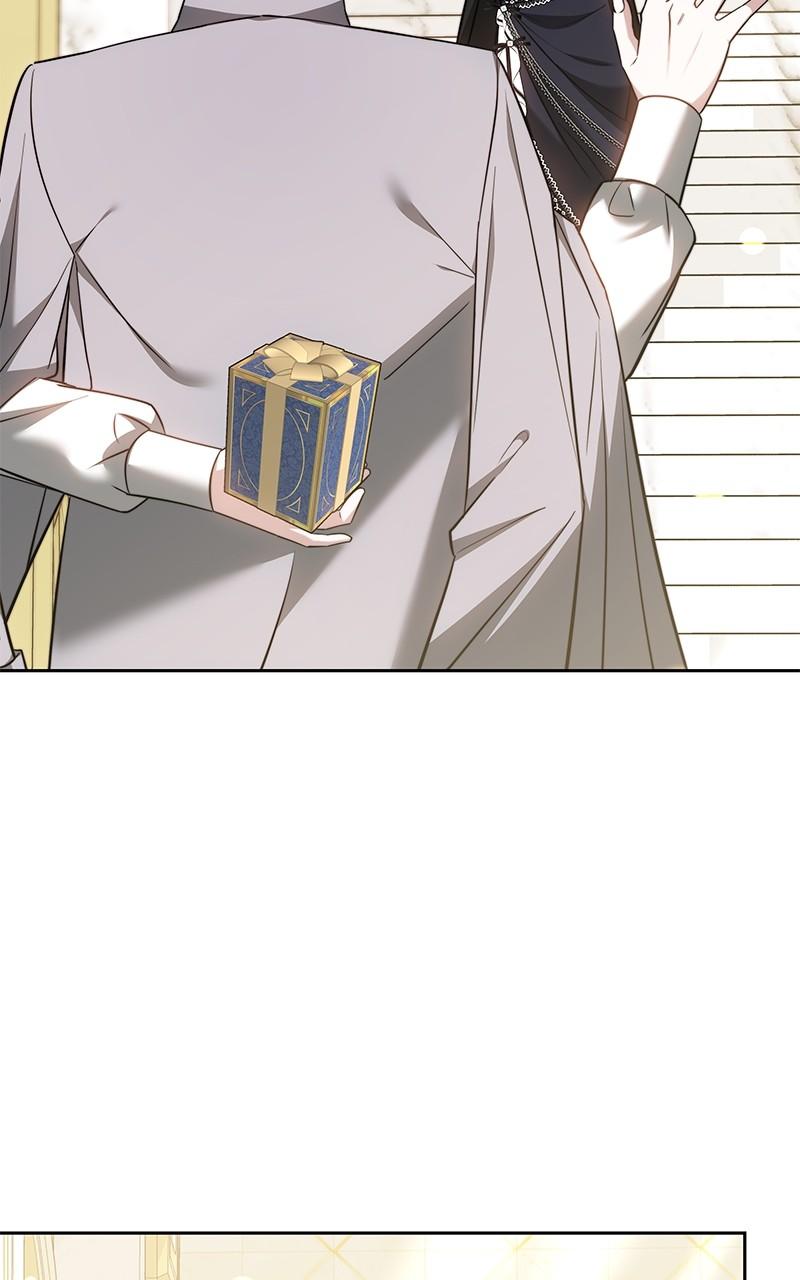 Obsidian Bride Chap 65 - Next Chap 66