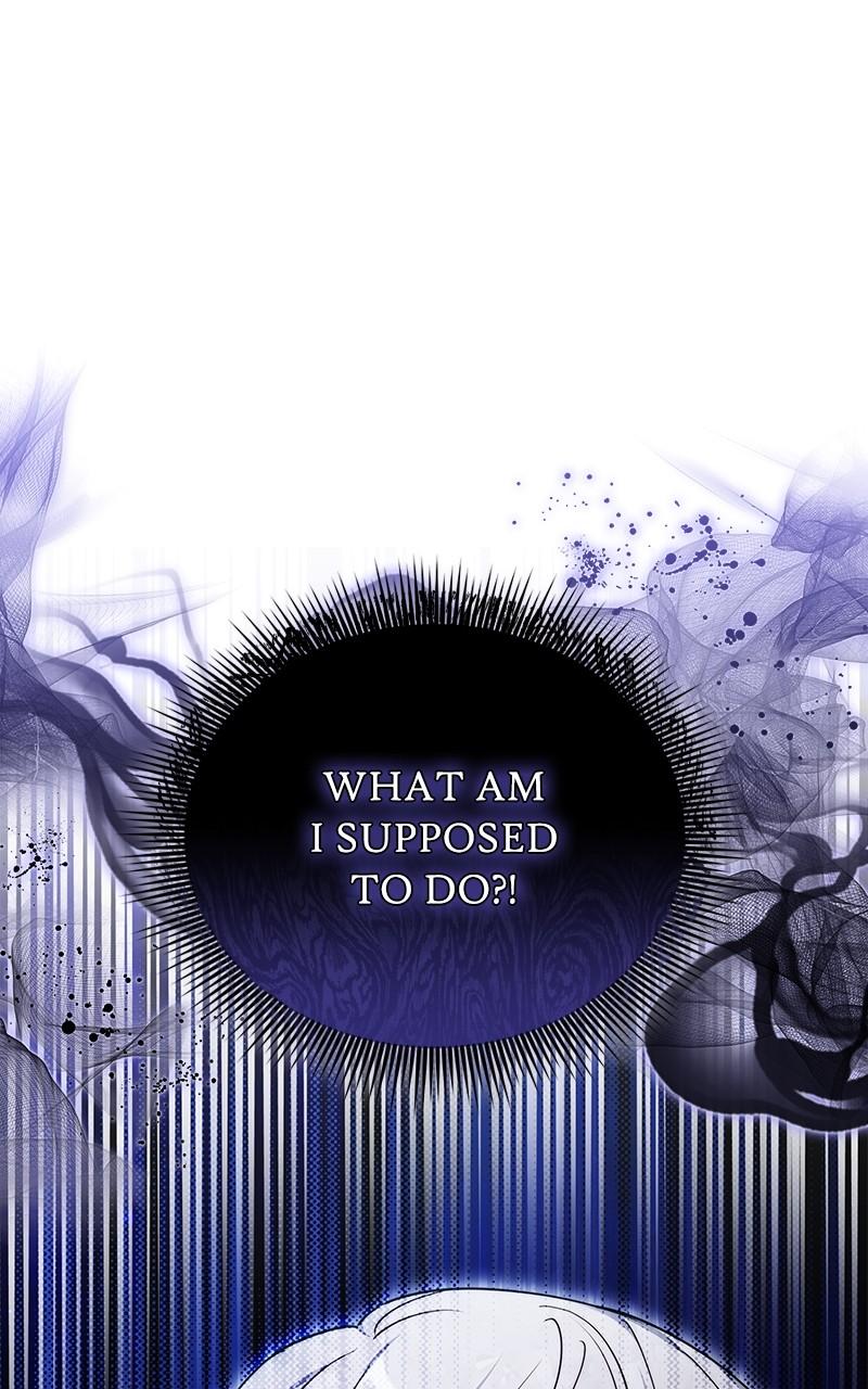 Obsidian Bride Chap 65 - Next Chap 66