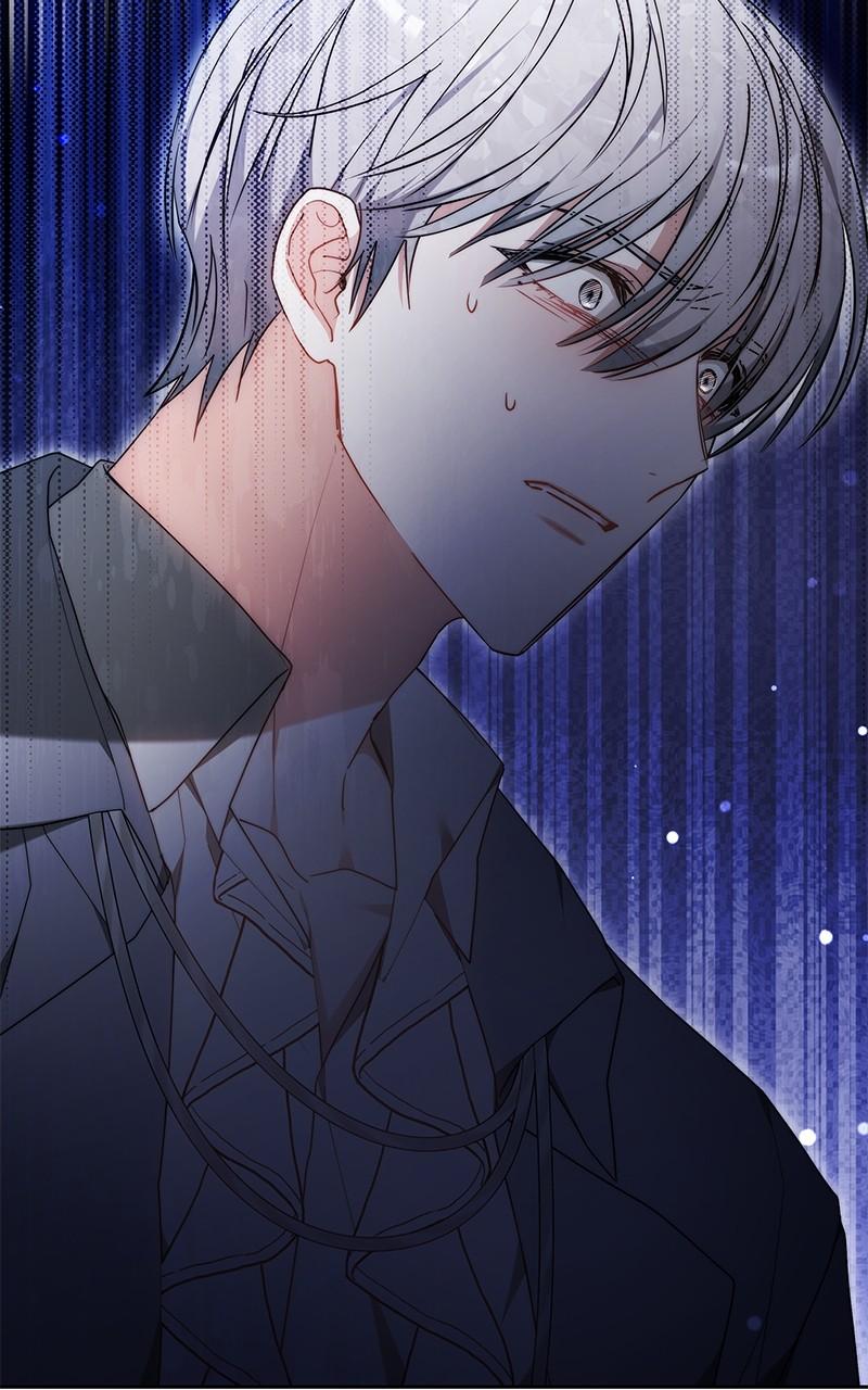 Obsidian Bride Chap 65 - Next Chap 66