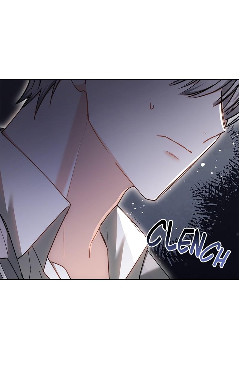 Obsidian Bride Chap 65 - Next Chap 66