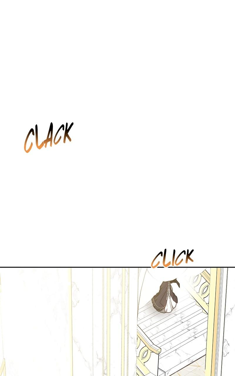 Obsidian Bride Chap 65 - Next Chap 66